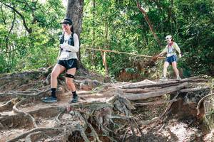 BIB: 
                            <button type="button" onclick="openModal(27720773)" class="btn btn-primary btn-sm float-right btn-popup" data-toggle="modal" data-target=".modal-high-quality">
                        <i class="fas fa-shopping-cart"></i> Add to Cart
                    </button>
                                            <button type="button" onclick="isThisMe(27720773, true)" class="btn btn-success btn-sm float-right btn-popup btn-isme hidden" data-toggle="tooltip" data-placement="bottom" title="นี่คือรูปของคุณใช่ไหม คลิกที่นี่เพื่อเอาเข้าอัลบั้ม">
                        <i class="fas fa-plus"></i> Add to album
                    </button>
                    <button type="button" onclick="isThisMe(27720773, false)" class="btn btn-warning btn-sm float-right btn-popup btn-isnotme hidden">
                        <i class="fas fa-ban"></i> Remove from album
                    </button>